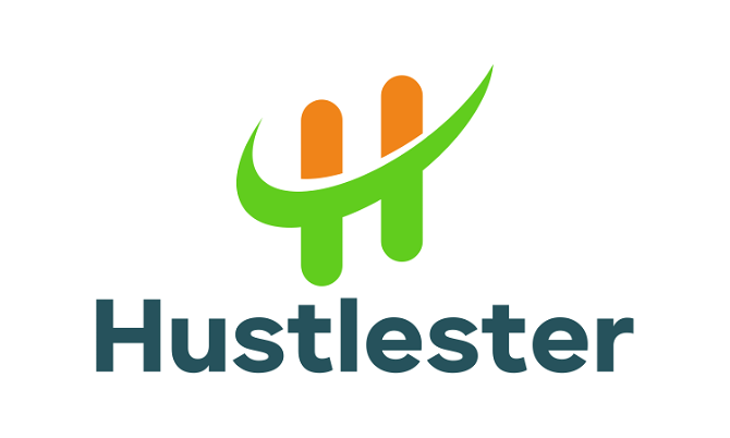 Hustlester.com