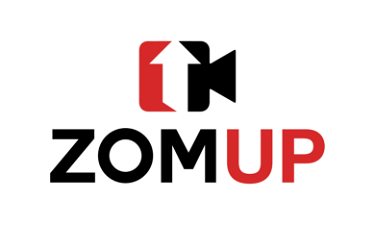 Zomup.com