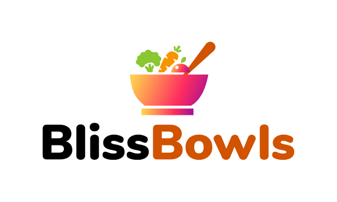 BlissBowls.com