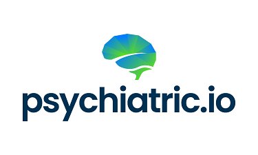 Psychiatric.io