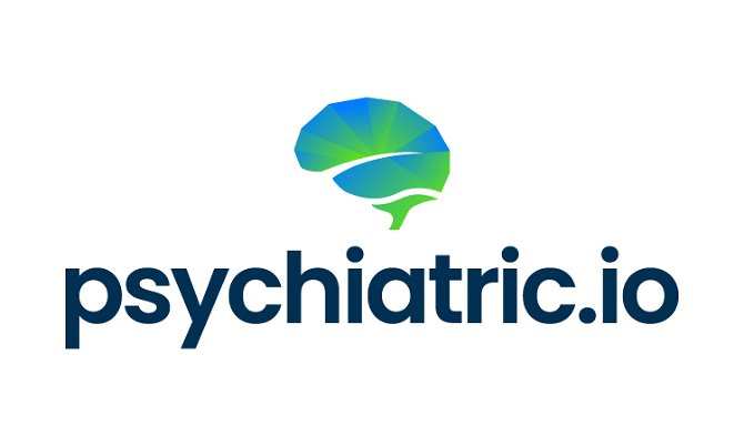 Psychiatric.io