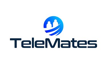 TeleMates.com