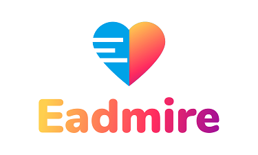 EAdmire.com