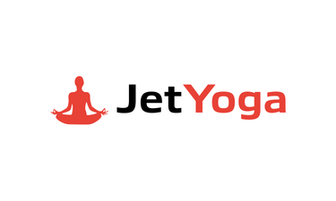 JetYoga.com