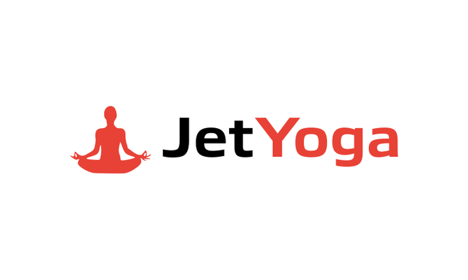 JetYoga.com
