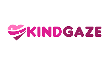 Kindgaze.com