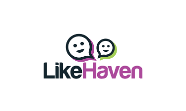 LikeHaven.com