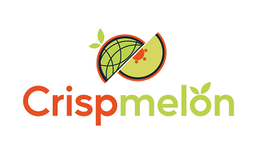 CrispMelon.com