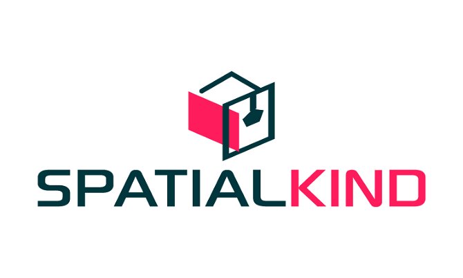 SpatialKind.com