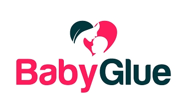 BabyGlue.com