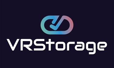 VRStorage.com
