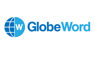 globeword.com