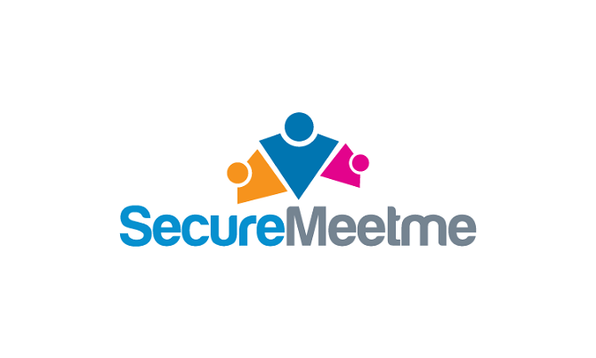 SecureMeetme.com