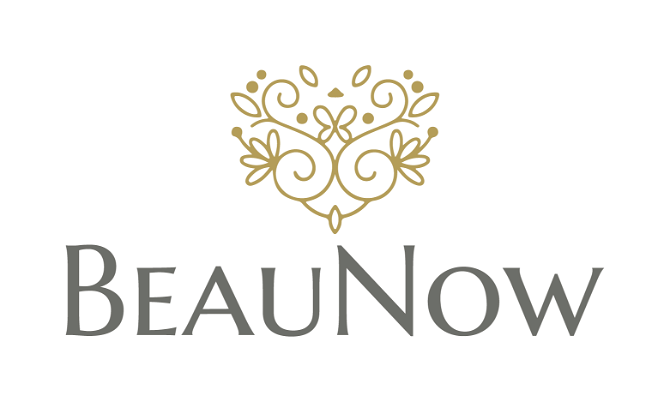 BeauNow.com