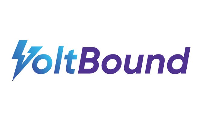 VoltBound.com