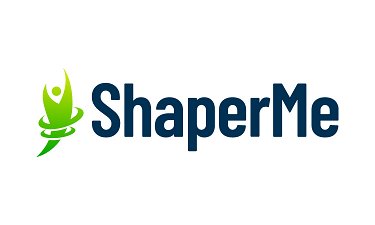 ShaperMe.com