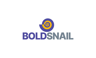 BoldSnail.com