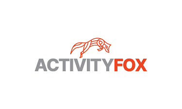 ActivityFox.com