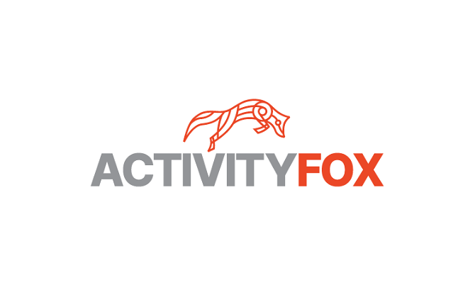 ActivityFox.com