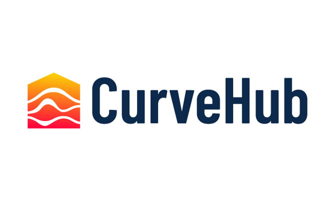 CurveHub.com