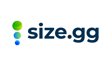 Size.gg