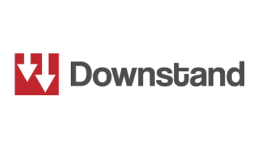 Downstand.com