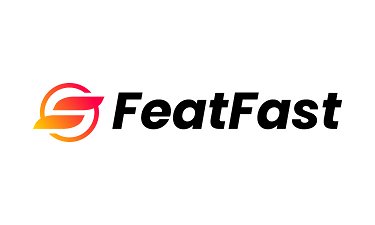 FeatFast.com