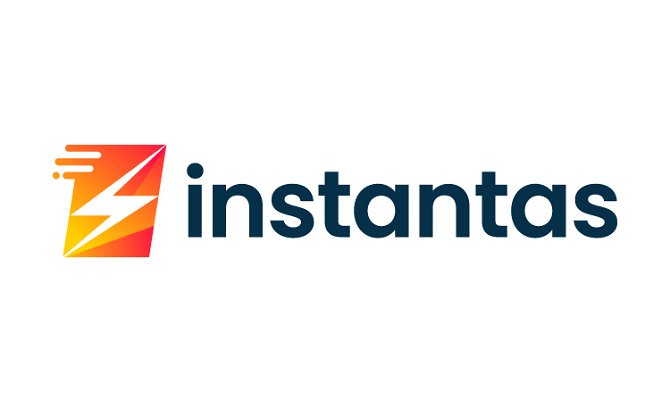 Instantas.com