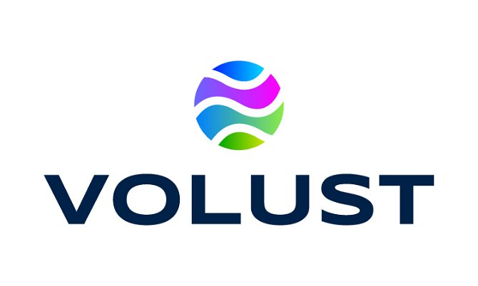 Volust.com