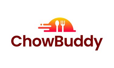 ChowBuddy.com