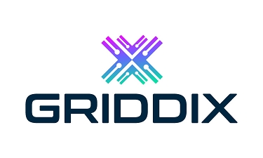 Griddix.com