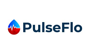 PulseFlo.com