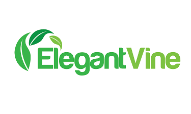 ElegantVine.com