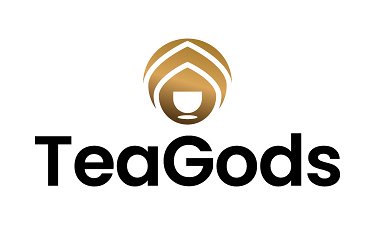 TeaGods.com