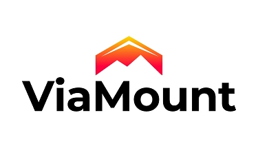 ViaMount.com