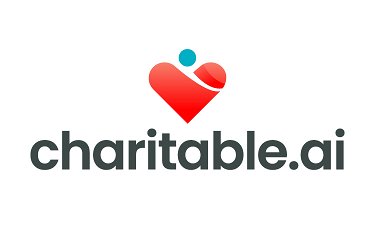 Charitable.ai