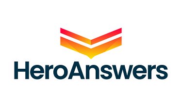 HeroAnswers.com