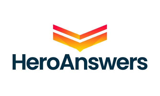 HeroAnswers.com