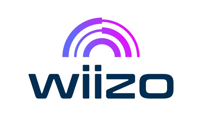 Wiizo.com