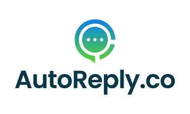 AutoReply.co