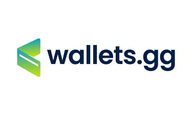 Wallets.gg