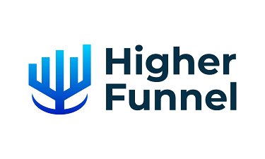 HigherFunnel.com