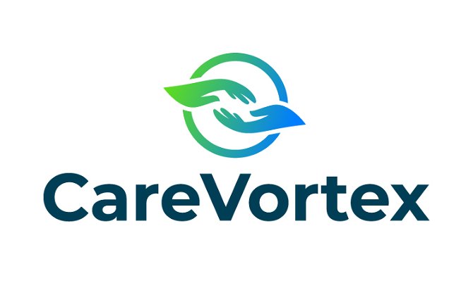 CareVortex.com