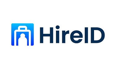 HireID.com