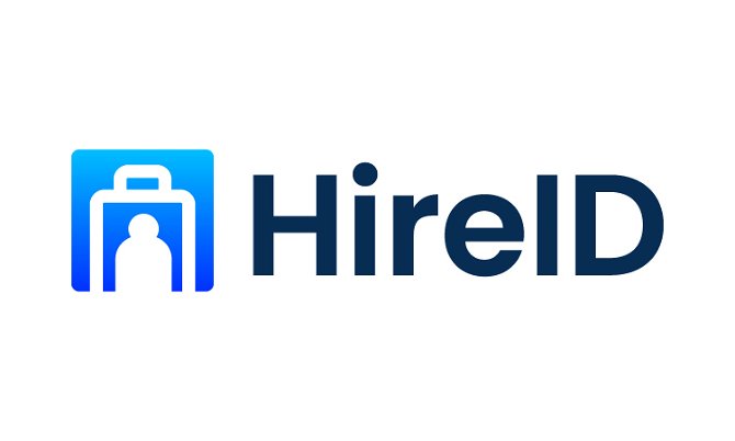 HireID.com