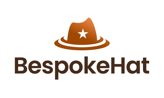 BespokeHat.com