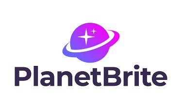 PlanetBrite.com