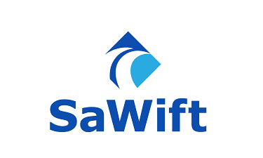 SaWift.com