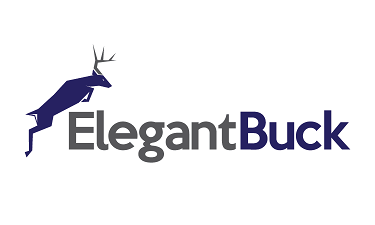 ElegantBuck.com