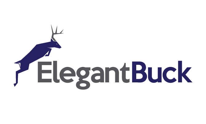 ElegantBuck.com